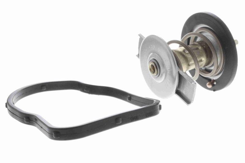 VEMO Thermostat für Kühlmittel / Kühlerthermostat Original VEMO Qualität V30-99-2274