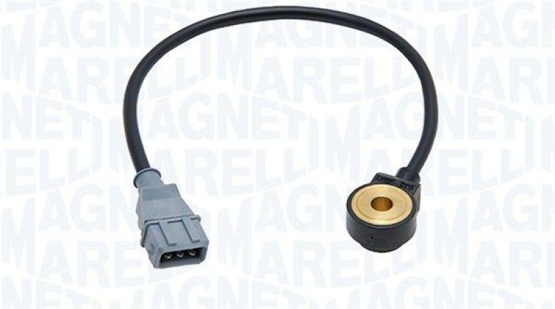 MAGNETI MARELLI Knock Sensor