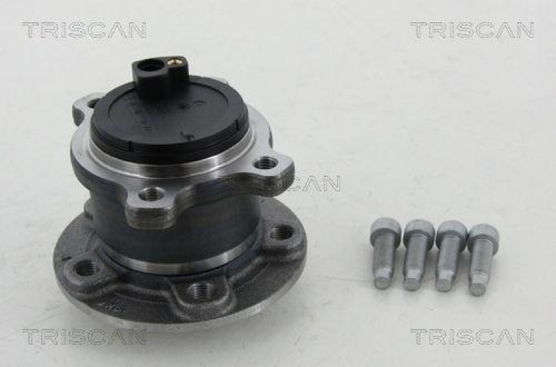 TRISCAN Wheel Bearing Kit