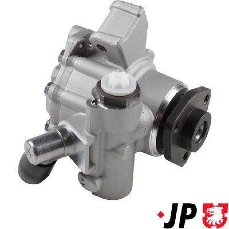 JP GROUP Hydraulikpumpe, Lenkung JP
