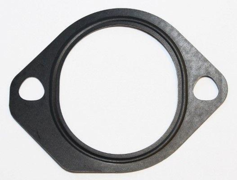 ELRING Dichtung, Leitung AGR-Ventil