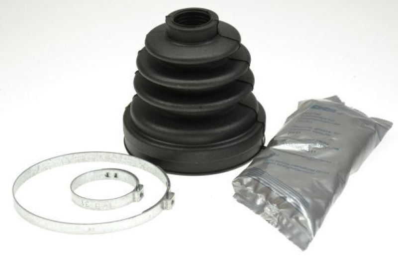 SPIDAN Bellow Kit, drive shaft