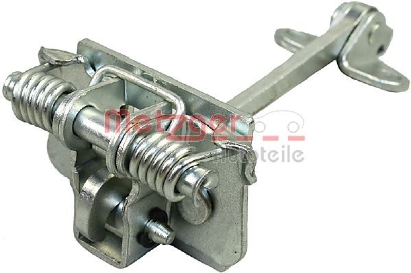METZGER Door Catch