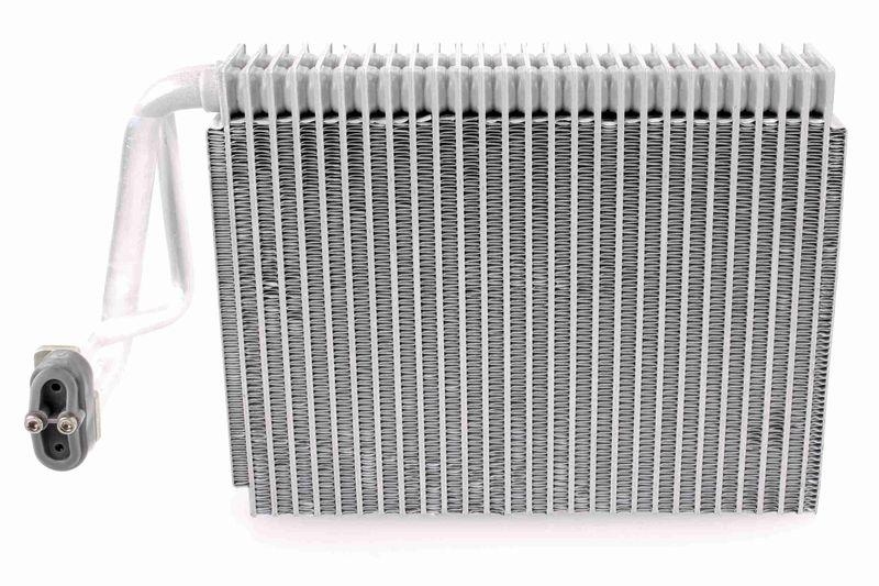 VEMO Evaporator, air conditioning Original VEMO Quality