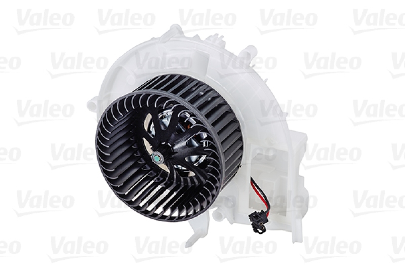 VALEO Interior Blower