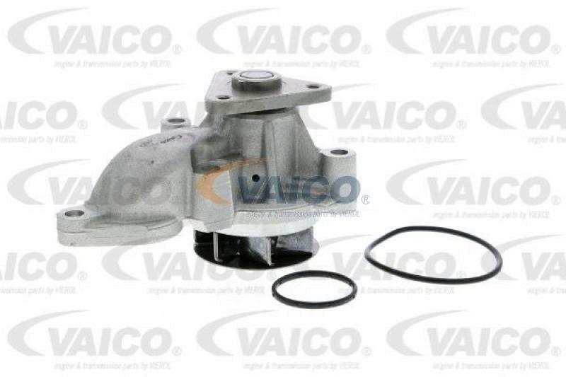 Wasserpumpe V53-50005