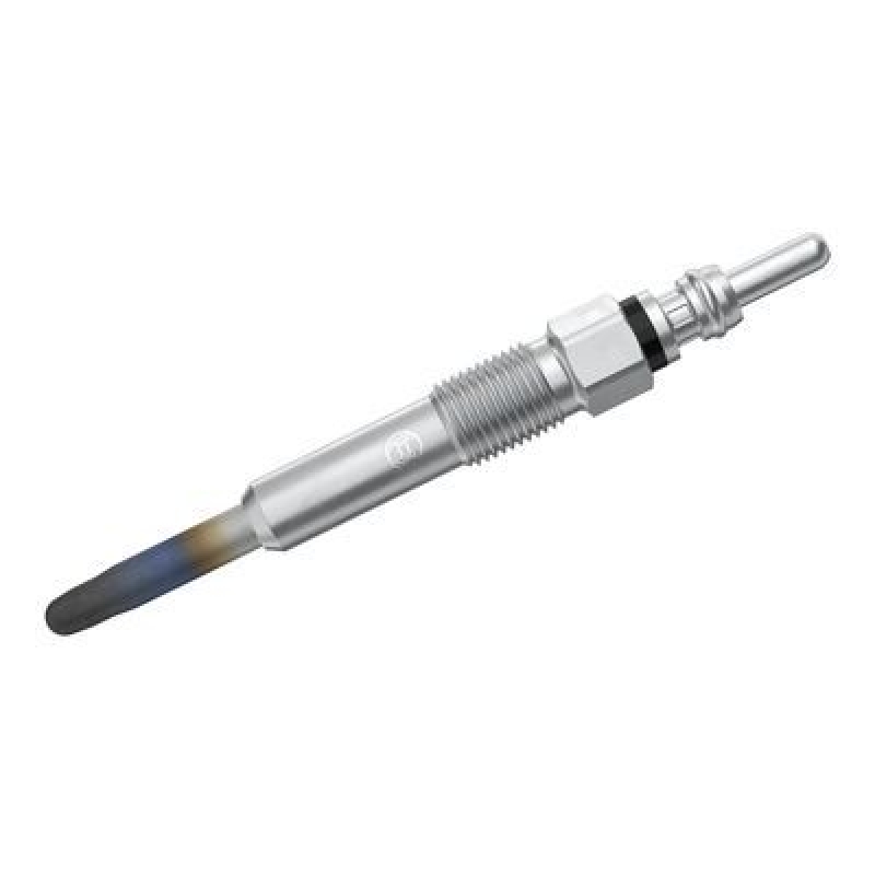 BOSCH Glow Plug Duraterm