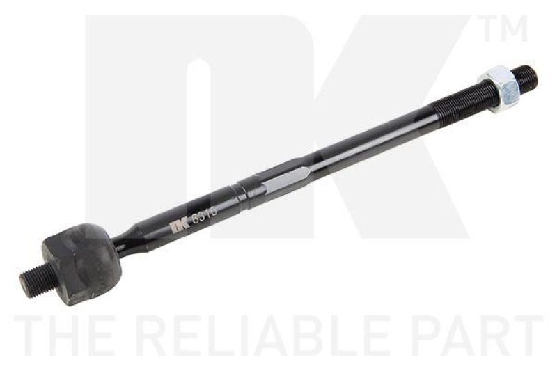 Axialgelenk, Spurstange 5034835