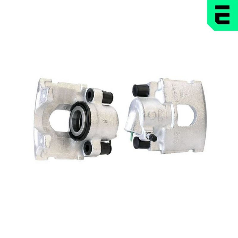 OPTIMAL Brake Caliper