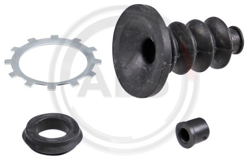 Repair Kit, clutch slave cylinder