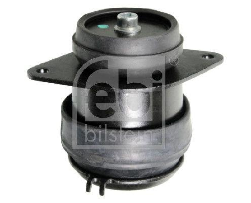 FEBI BILSTEIN Engine Mounting