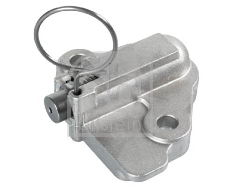 FEBI BILSTEIN Tensioner, timing chain