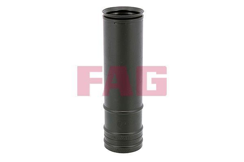 Schaeffler FAG Schutzkappe/Faltenbalg, Stoßdämpfer
