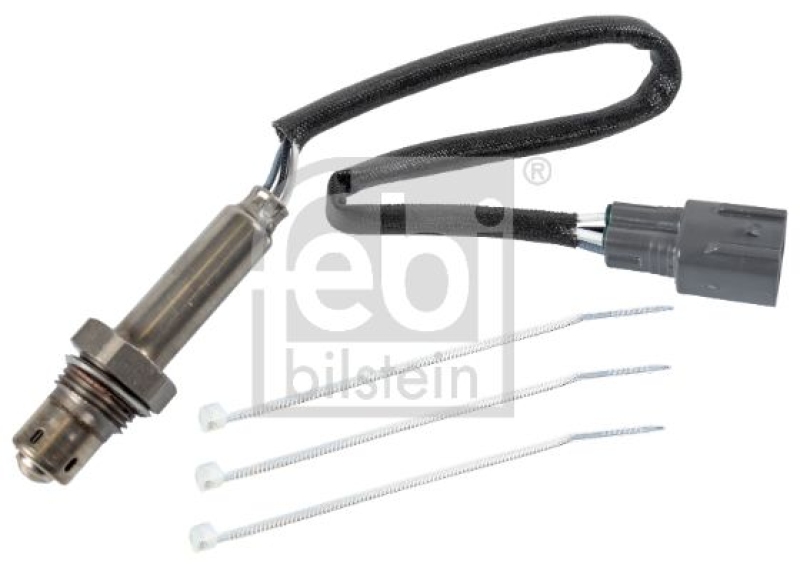 FEBI BILSTEIN Lambdasonde