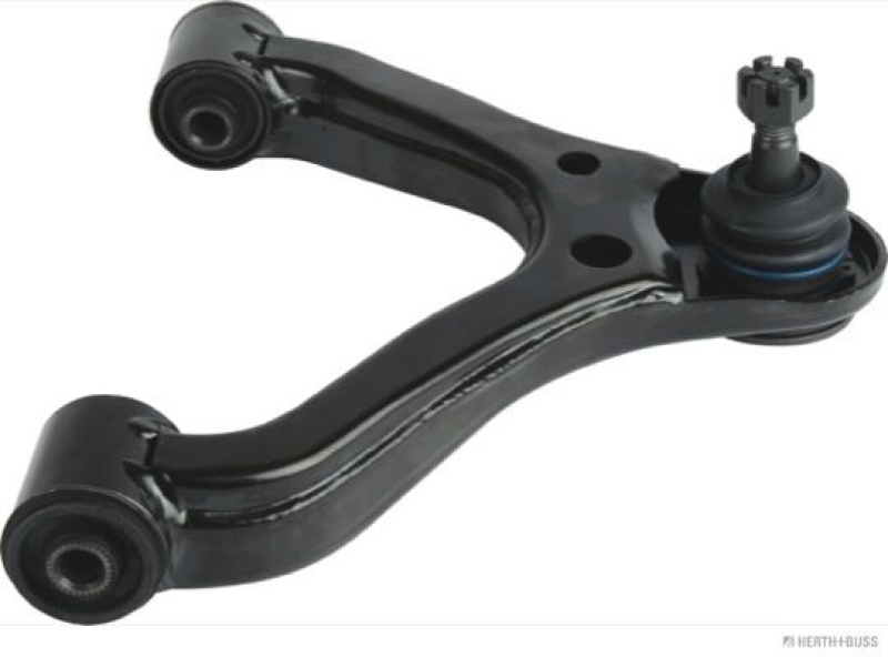 HERTH+BUSS JAKOPARTS Control Arm/Trailing Arm, wheel suspension