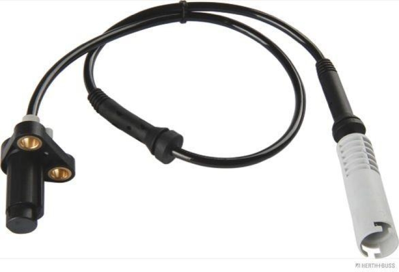 HERTH+BUSS ELPARTS Sensor, Raddrehzahl 70660108