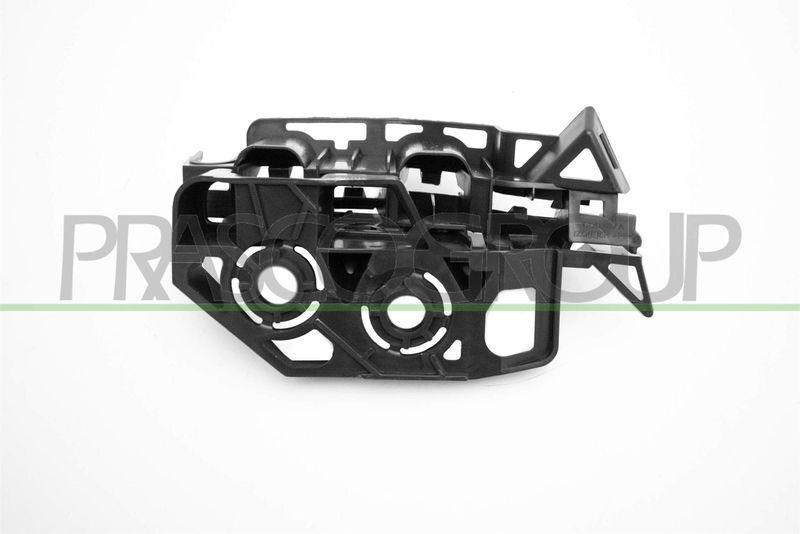 PRASCO Halter, Sto&szlig;f&auml;nger PG4241004