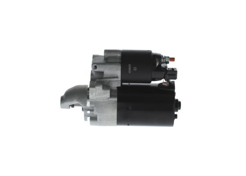 BOSCH Starter