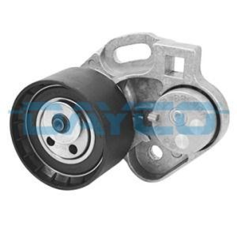 DAYCO Tensioner Pulley, timing belt