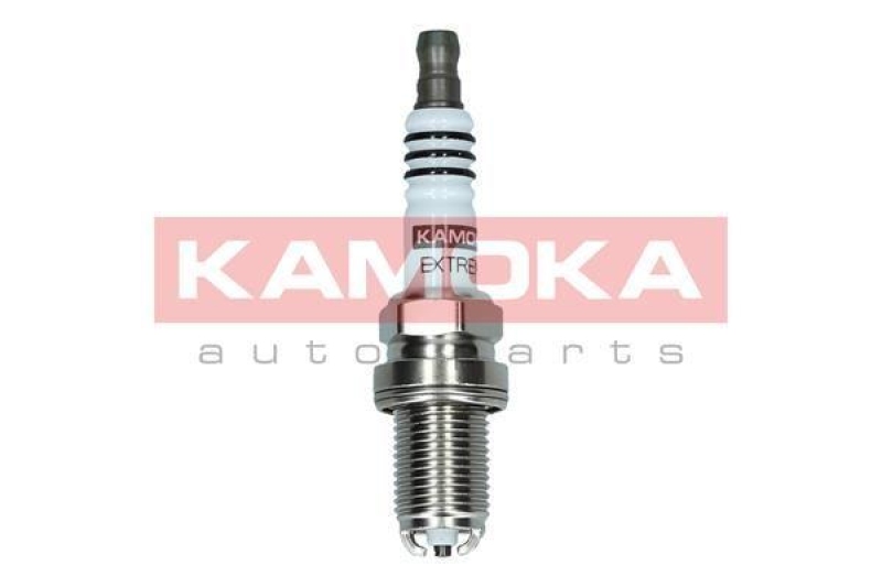 KAMOKA Spark Plug