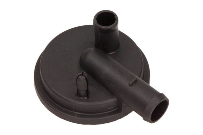 MAXGEAR Valve, crankcase ventilation