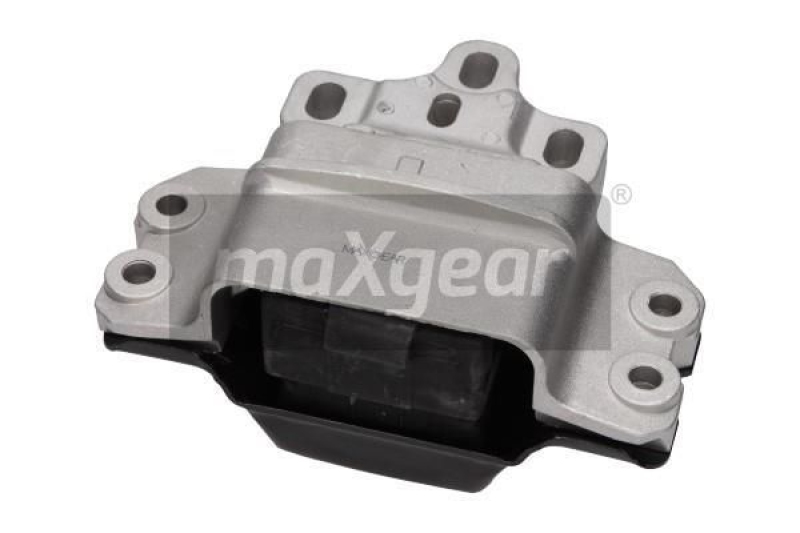 MAXGEAR Mounting, engine
