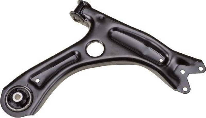 TRW Querlenker Lenker Radaufh&auml;ngung