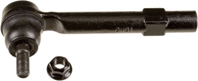 TRW Spurstangenkopf JTE1864