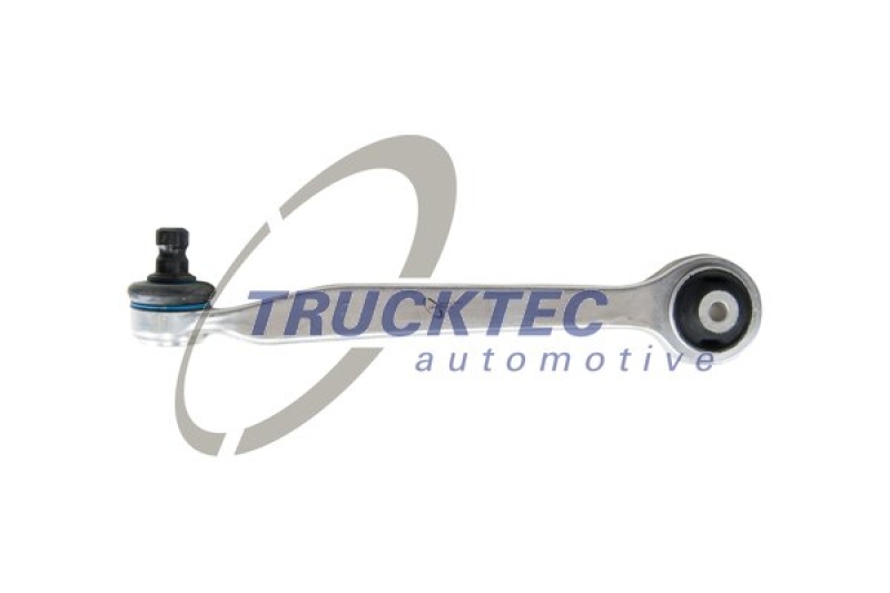 TRUCKTEC AUTOMOTIVE Control Arm/Trailing Arm, wheel suspension