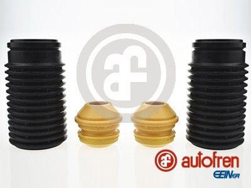 AUTOFREN SEINSA Dust Cover Kit, shock absorber