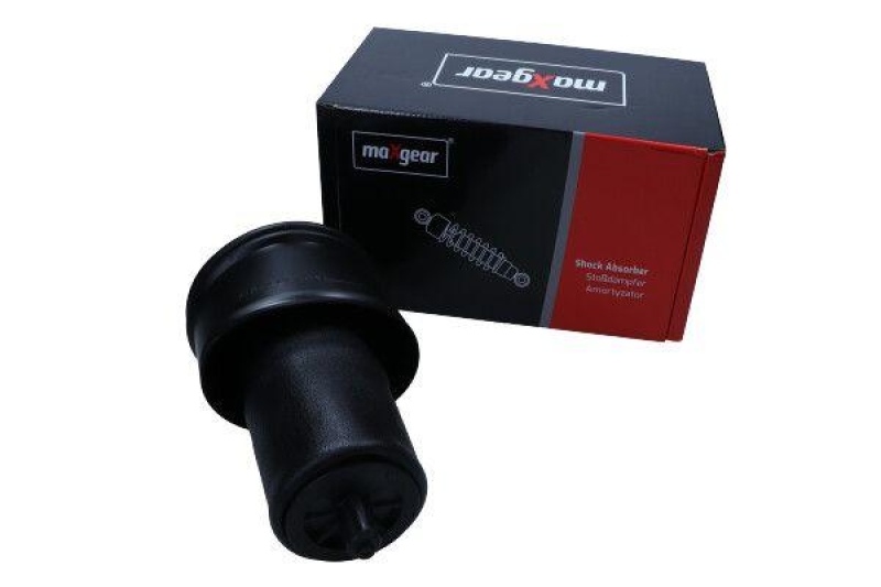 MAXGEAR Luftfeder, Fahrwerk