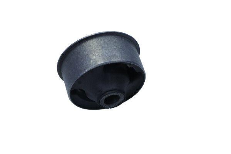 MAXGEAR Sleeve, control arm mounting