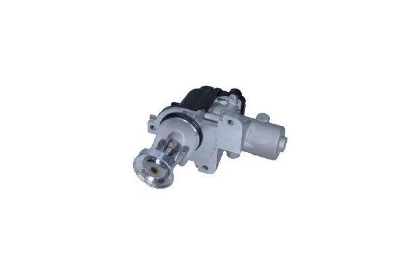 MAXGEAR AGR-Ventil 27-4036