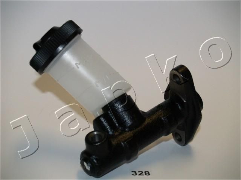 JAPKO Master Cylinder, clutch