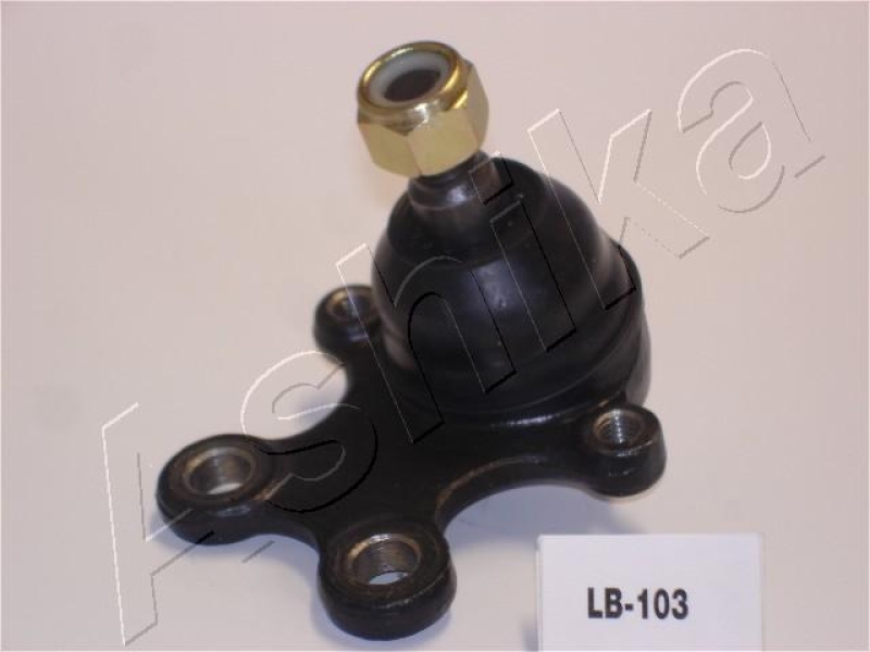 JAPKO Ball Joint