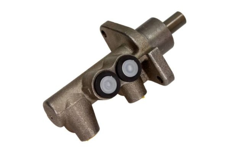 MAXGEAR Brake Master Cylinder