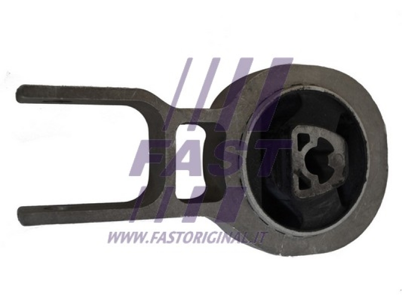 FAST Lagerung, Motor FT52474