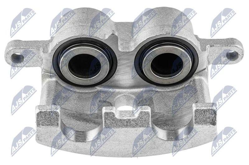 NTY Bremssattel HZP-CH-032