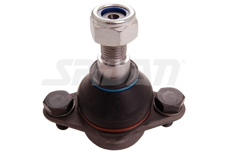 SPIDAN CHASSIS PARTS Ball Joint
