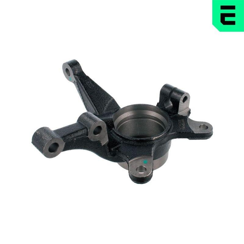 OPTIMAL Achsschenkel, Radaufh&auml;ngung