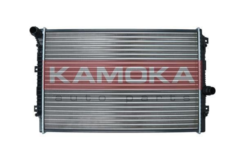 KAMOKA K&uuml;hler, Motork&uuml;hlung 7705055