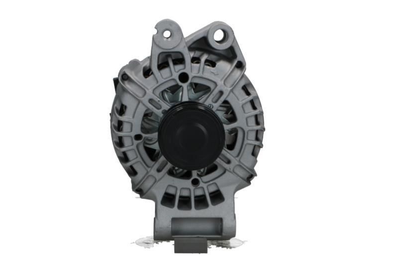 BV PSH Generator +Line Original 595592120000