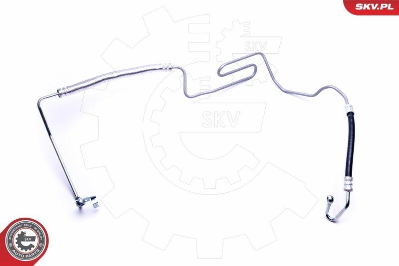 ESEN SKV Hydraulikschlauch, Lenkung
