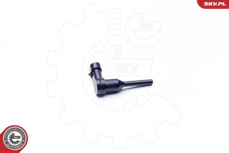 ESEN SKV Sensor, Kühlmittelstand