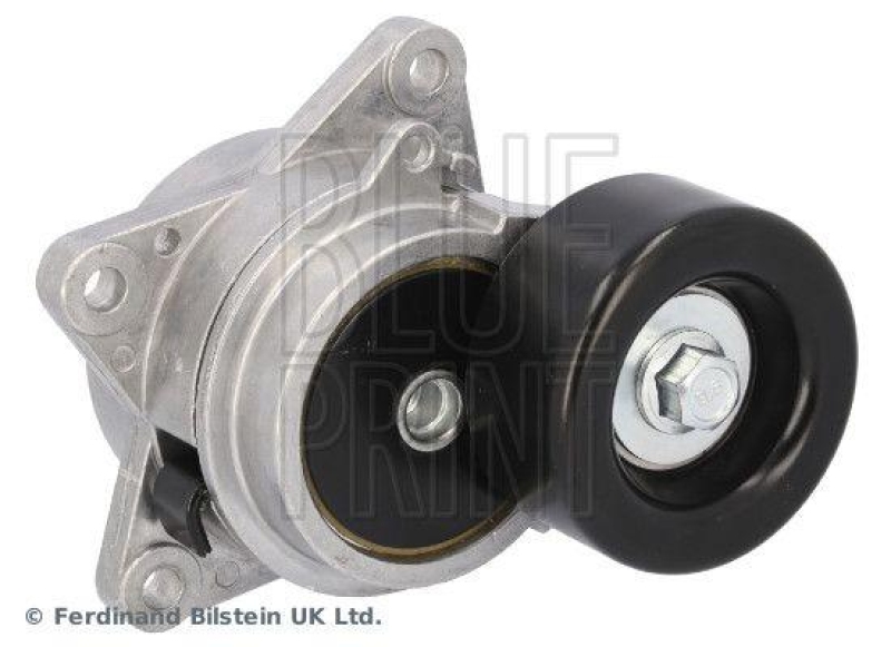 BLUE PRINT Riemenspanner, Keilrippenriemen ADBP960089