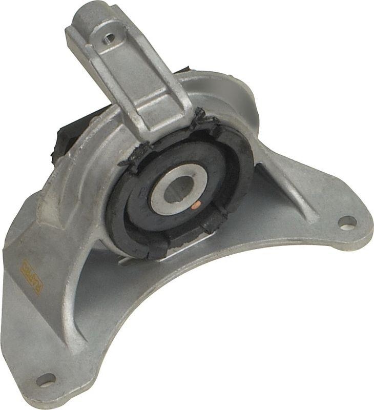 GATES Lagerung, Motor ETM1818