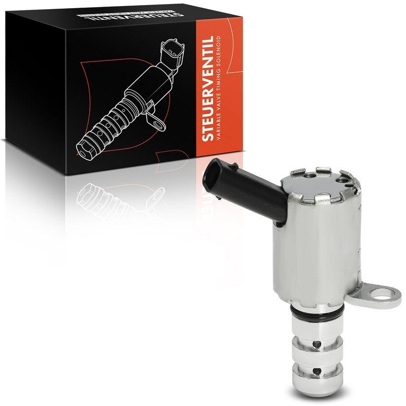 1x Frankberg Steuerventil Nockenwellenverstellung 5481FB0028709