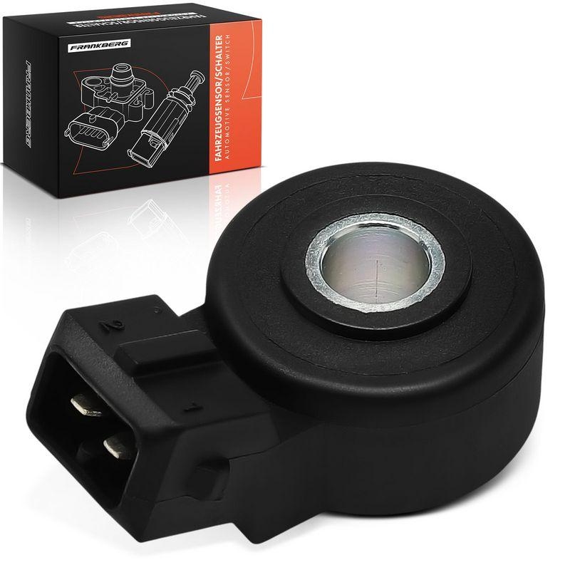 1x Frankberg Klopfsensor Klopfgeber 5481FB0057110