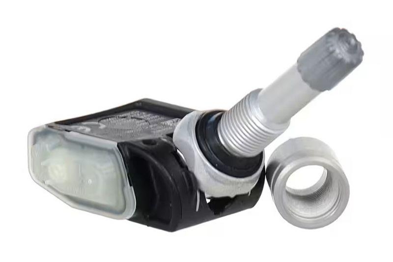 SKF Radsensor, Reifendruck-Kontrollsystem