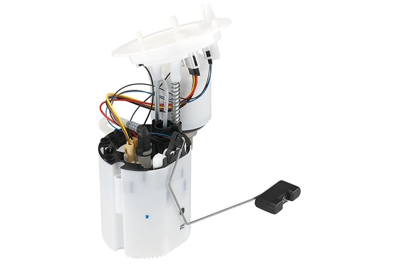 CONTINENTAL/VDO Fuel Feed Unit